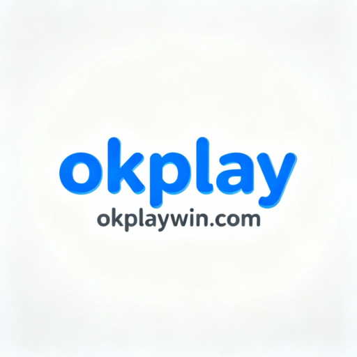 okplay