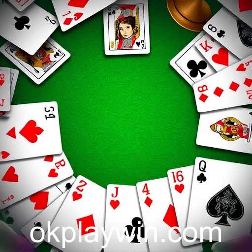 poker heads-up um contra um