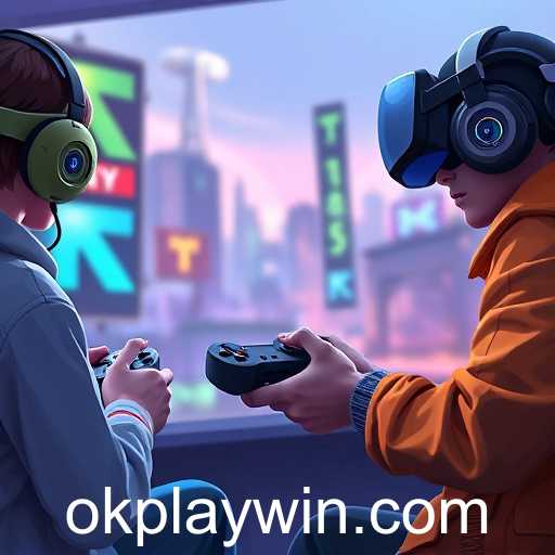 Digital Boundaries and the Evolution of Gaming Platforms