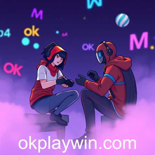 Evolving Dynamics of Interactive Gaming