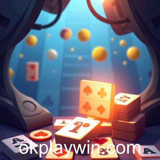 poker heads-up um contra um