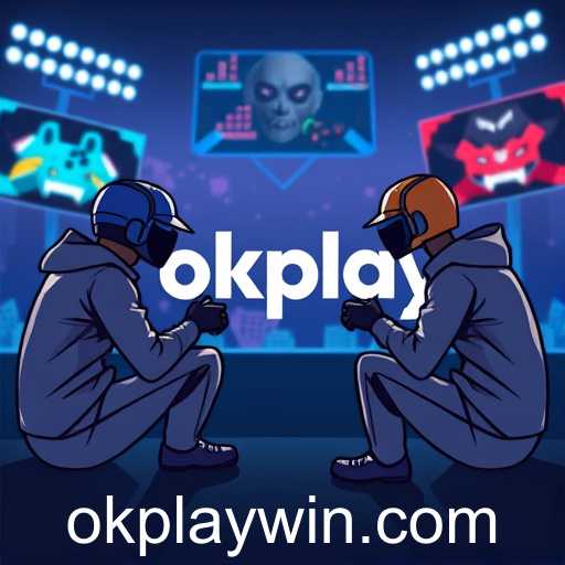 The Resurgence of Online Gaming in 2025