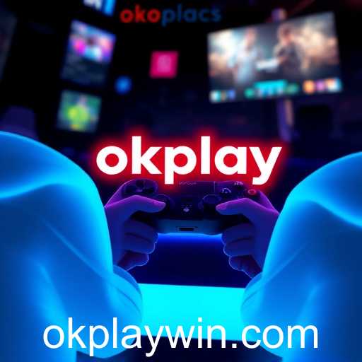 The Rise of Online Game Engagement